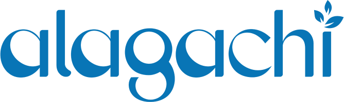 Mask group (1).png