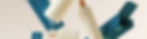 About Us banner.jpg