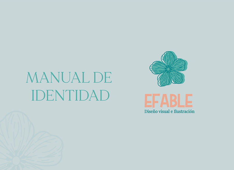 manual de identidad_Mesa de trabajo 1.jp