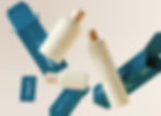 About Us banner (1).jpg