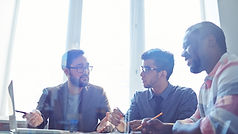 Managers commerciaux confirmés : points de rencontre en développement de la relation de management