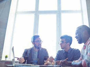 Master the Art of Campaign Management with Campaign Vault