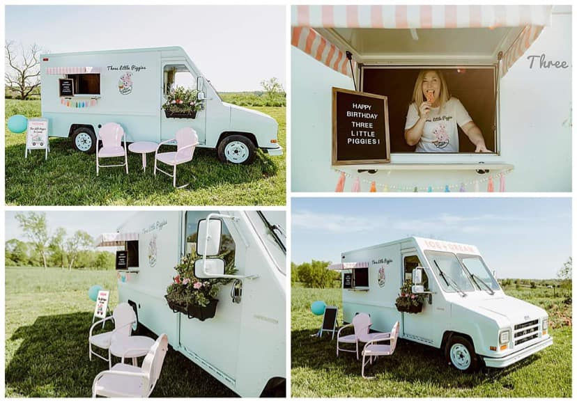 Ice Cream Truck photoshoot.jpg