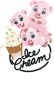 Three-little-pitties-transform-logo-final.png
