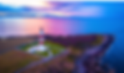 Lighthouse.png