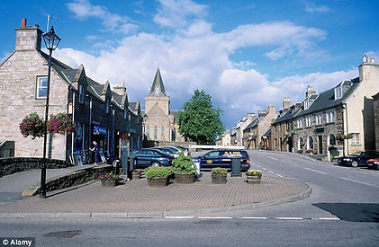 Dornoch.jpg