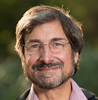 Rafe_Mazzeo.jpg