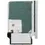Thumbnail: Frigidaire FFBD1831US Dishwasher, 18 inch Exterior Width, 52 dB Decibel Level.