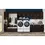 Thumbnail: The LG 27″ 7.4 Cu. Ft. Electric Dryer (DLE3400W) offers large capacity drying