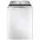 Thumbnail: GE Profile PTW600BSRWS Top Load Washer, ENERGY STAR Certified, 5.8 cu. ft.