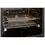 Thumbnail: 🔥🔥Frigidaire Professional PCFI308CAF Induction Range, 30 inch Exterior Width