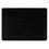 Thumbnail: Whirlpool YWFE745H0FH Electric Range, 30 inch Exterior Width.