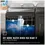 Thumbnail: Maytag MVW6500MBK Top Load Washer, 5.5 cu. ft. Washer Capacity