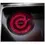 Thumbnail: KitchenAid YKFEG500ESS Electric Range, 6.4 cu. ft. Capacity.