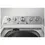 Thumbnail: Maytag MVW5430MW Top Load Washer, 5.5 cu. ft. Washer Capacity.