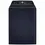 Thumbnail: GE Profile PTW900BPTRS Top Load Washer, ENERGY STAR Certified, 6.2 cu. ft. Washe
