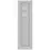 Thumbnail: Haier QJS15HYRFS French Door Refrigerator, 28 inch Width, Counter Depth