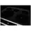 Thumbnail: KitchenAid YKSEG700ESS Electric Range, 30 inch Exterior Width.