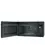 Thumbnail: Cafe CVM517P3MD1 Over the Range Microwave, 1.7 cu. ft.