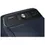 Thumbnail: Samsung DVE54CG7155DAC  Dryer, 7.4 cu. ft. Capacity, Navy colour Pet Care