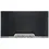 Thumbnail: Frigidaire Professional FPIC3677RF Induction Cooktop, 36 inch Exterior Width