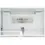 Thumbnail: Frigidaire Gallery GRFS2853AD Full Size Refrigerator, 36 inch Width.