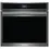 Thumbnail: Frigidaire Gallery GCWS3067AD Single Wall Oven, 30 inch Exterior Width, Convecti