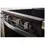 Thumbnail: Whirlpool YWFES7530RV Electric Range, 5.3 cu. ft. Capacity, 30 inch Exterior.