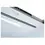Thumbnail: LG LRFCS2503S French Door Refrigerator, 33 inch Width. ENERGY STAR.