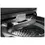 Thumbnail: Whirlpool WTW8127LC Top Load Washer, ENERGY STAR Certified