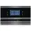 Thumbnail: Frigidaire Gallery GCWS3067AD Single Wall Oven, 30 inch Exterior Width, Convecti