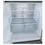 Thumbnail: LG LRFXS3106S Bottom Freezer French Door Refrigerator, 36 inch Width.