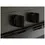 Thumbnail: Whirlpool YWFES7530RV Electric Range, 5.3 cu. ft. Capacity, 30 inch Exterior.