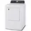 Thumbnail: Midea MLTE52M2BWW Electric Dryer, 7 cu. ft. Dryer Capacity, 4 Temperature Settin