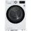 Thumbnail: LG DLHC1455W Electric Dryer, 24 inch Width, 4.2 cu. ft. Capacity, Stackable.