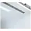 Thumbnail: LG LRFS28XBS French Door Refrigerator, 36 inch Width, ENERGY STAR.