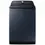 Thumbnail: Samsung WA53CG7155ADA4 Top Load Washer, 27 1/2 inch