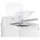 Thumbnail: LG WT7150CW Top Load Washer, 27 inch Width