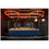 Thumbnail: Maytag YMFES8030RZ Electric Range, 30 inch Exterior Width.