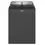 Thumbnail: Maytag MVW6500MBK Top Load Washer, 5.5 cu. ft. Washer Capacity
