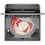 Thumbnail: Whirlpool WTW8127LC Top Load Washer, ENERGY STAR Certified