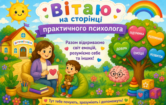стор. пр.психол..png