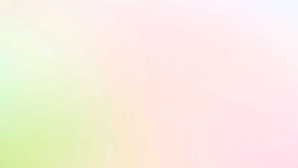 d1086a64fecf583e00daf38fe1e9966c.jpg