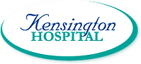 logo.png