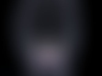 Digital Dentistry in Mumbai: Why Tech is the New Standard for Treatment Success 