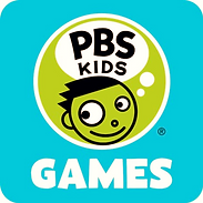 Screenshot_2019-09-25 pbs games - Google