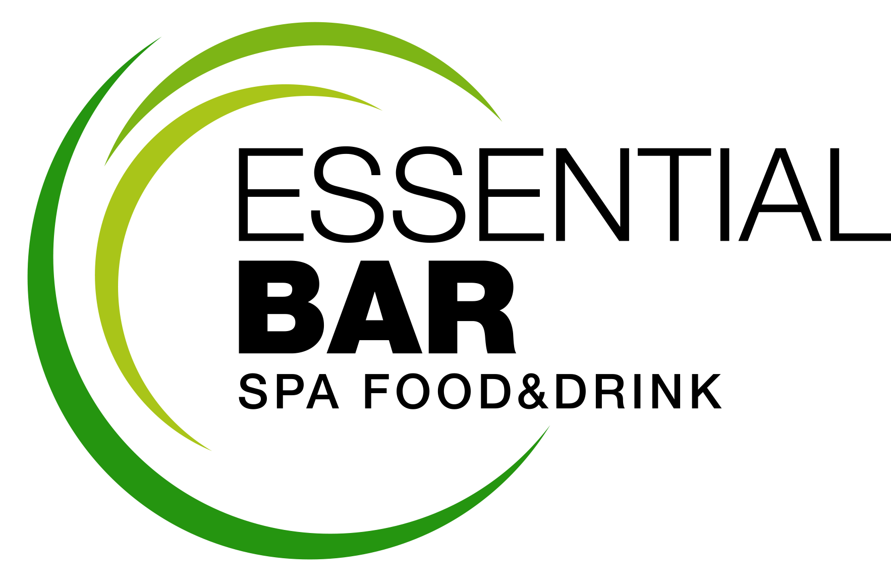 LOGO_ESSENTIALBAR.gif