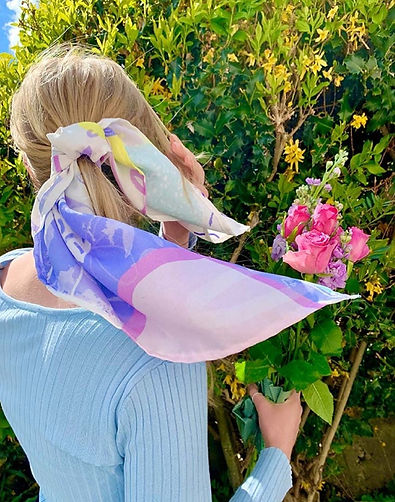 Screenshot_20220817-134103_Instagram (2).jpg