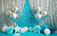 Fondo globos niño 155x250.jpg