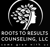 RootsToResults.png